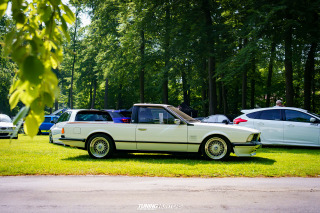 Flach_am_Bach_140625_042