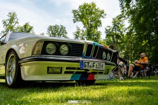 Flach_am_Bach_140625_051