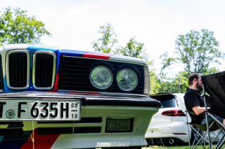 Flach_am_Bach_140625_053