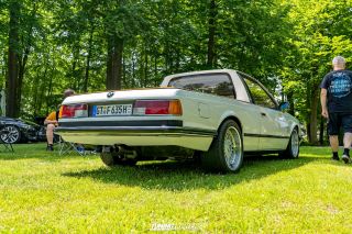 Flach_am_Bach_140625_055