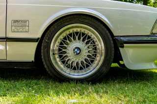 Flach_am_Bach_140625_058