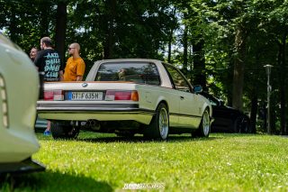 Flach_am_Bach_140625_059