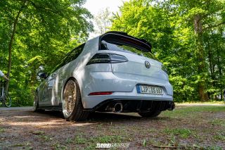 Flach_am_Bach_140625_062