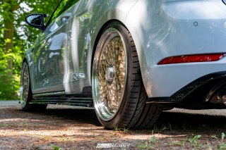 Flach_am_Bach_140625_063
