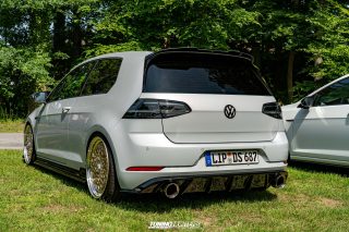 Flach_am_Bach_140625_064