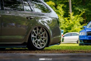 Flach_am_Bach_140625_071