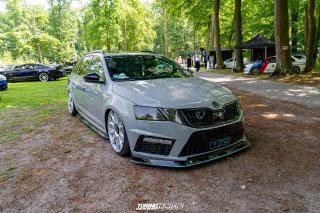Flach_am_Bach_140625_076
