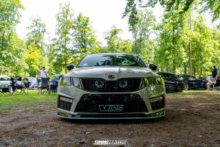 Flach_am_Bach_140625_078
