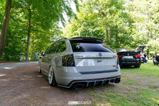 Flach_am_Bach_140625_080