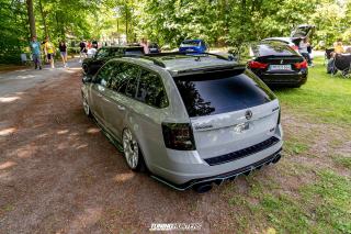 Flach_am_Bach_140625_081