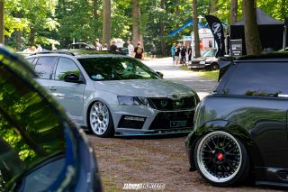Flach_am_Bach_140625_082