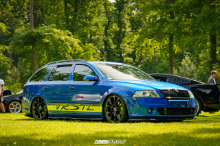 Flach_am_Bach_140625_087