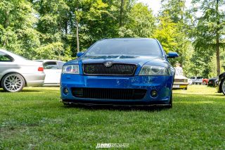Flach_am_Bach_140625_092