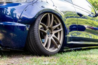 Flach_am_Bach_140625_096