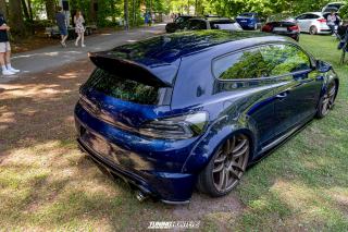 Flach_am_Bach_140625_097