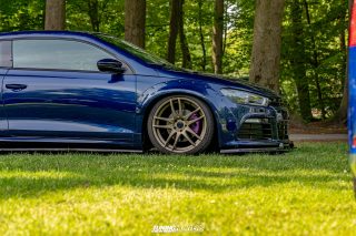 Flach_am_Bach_140625_099