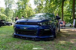 Flach_am_Bach_140625_100