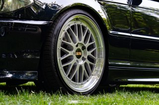 Flach_am_Bach_140625_103