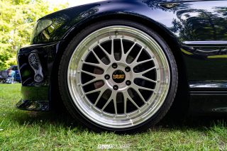 Flach_am_Bach_140625_105