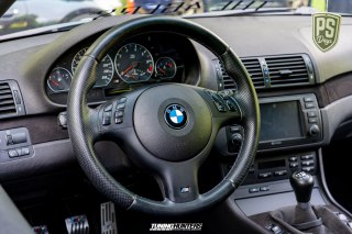 Flach_am_Bach_140625_107
