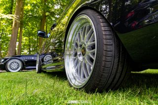 Flach_am_Bach_140625_109