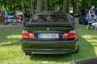 Flach_am_Bach_140625_113
