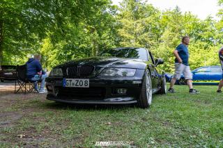Flach_am_Bach_140625_114