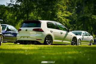 Flach_am_Bach_140625_120
