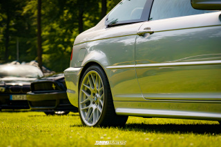 Flach_am_Bach_140625_126