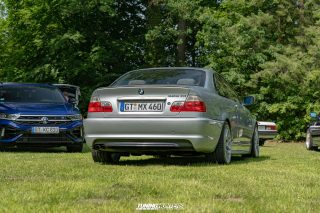 Flach_am_Bach_140625_132