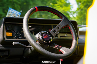 Flach_am_Bach_140625_139