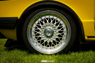 Flach_am_Bach_140625_142