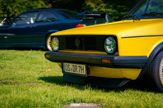 Flach_am_Bach_140625_145