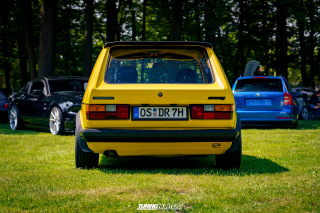 Flach_am_Bach_140625_152