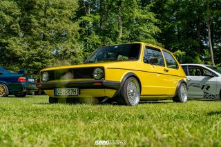 Flach_am_Bach_140625_159