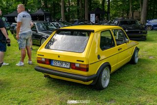 Flach_am_Bach_140625_161