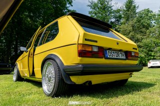 Flach_am_Bach_140625_163