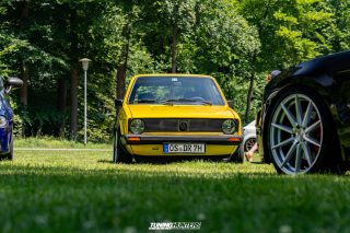Flach_am_Bach_140625_166