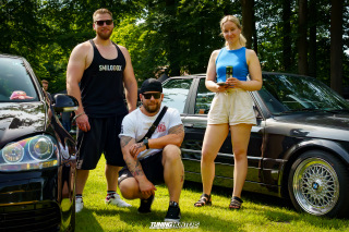 Flach_am_Bach_140625_168