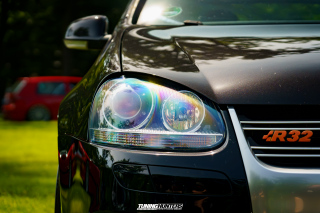 Flach_am_Bach_140625_174