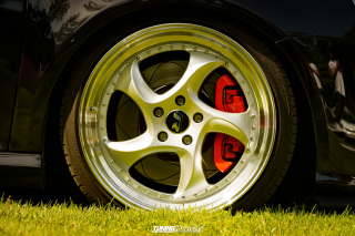 Flach_am_Bach_140625_179