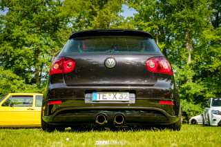 Flach_am_Bach_140625_188