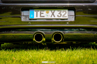 Flach_am_Bach_140625_189