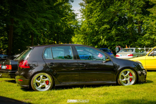 Flach_am_Bach_140625_192