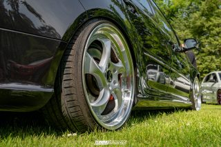 Flach_am_Bach_140625_198