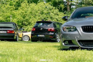 Flach_am_Bach_140625_200