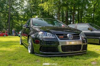 Flach_am_Bach_140625_201
