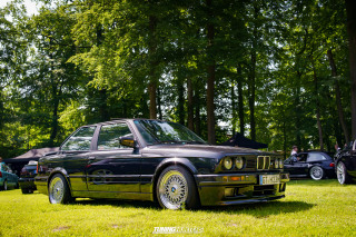 Flach_am_Bach_140625_203