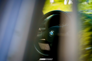 Flach_am_Bach_140625_212