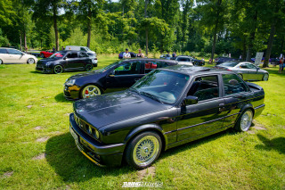 Flach_am_Bach_140625_225